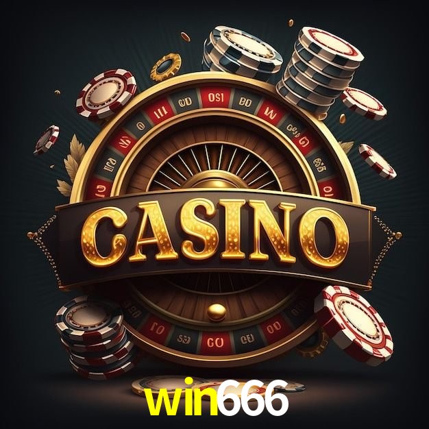 Download rápido e seguro na win666