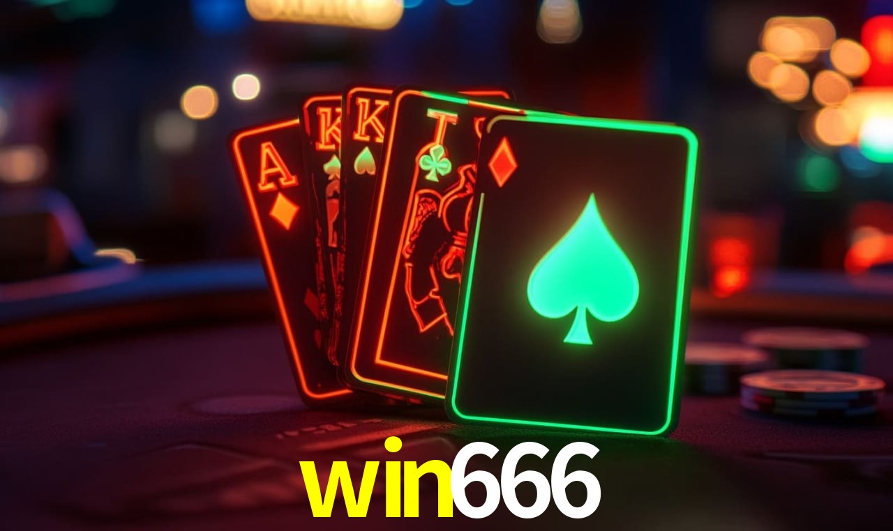 Torneios e prêmios garantidos na win666